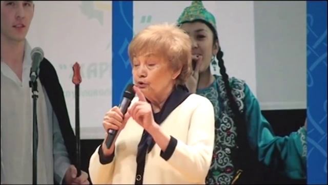 Фариза, Фариза қыз, Фариза жан... смотреть онлайн