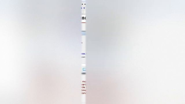 Arena Blocks Arena Simulation смотреть онлайн