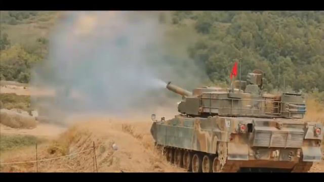 5 Indian companies offers 350 light weight battle tanks for Indian army #MakeInIndia смотреть онлайн