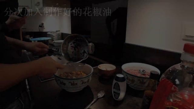如何煮出好吃的饺子支你几招小窍门/Tips to make delicious chinese dumpling смотреть онлайн