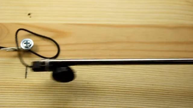 TechnoCrash#44: iTravel LM-810 Cable testing (bend) смотреть онлайн