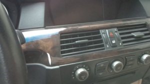 BMW E60 5 SERIES  МОЖНО ЛИ ПРИКУРИТЬ ОТ ЧУЖОГО АКБ  И  ПОМОЧЬ ПРИКУРИТЬ  ДРУГИМ.