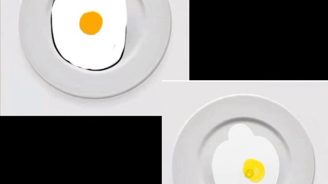 ну я хз чо писать смотреть онлайн