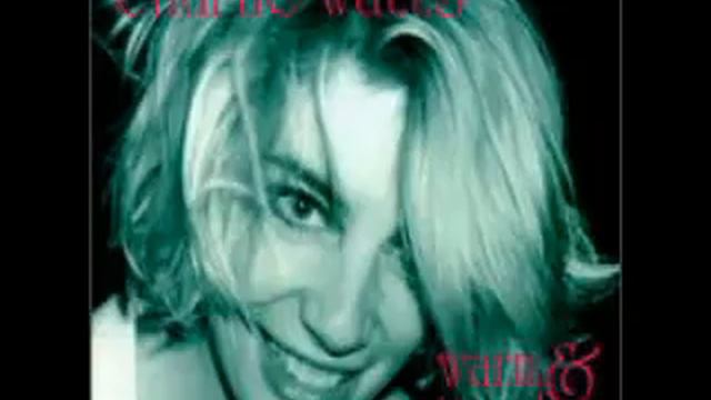 Charlie Watts - "My Ship" смотреть онлайн