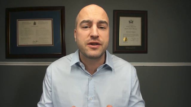 3 Things To Know Before Using Lexapro (Escitalopram) смотреть онлайн