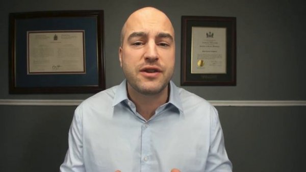 3 Things To Know Before Using Lexapro (Escitalopram)