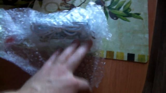 геймпады Joypad ОБЗОР смотреть онлайн