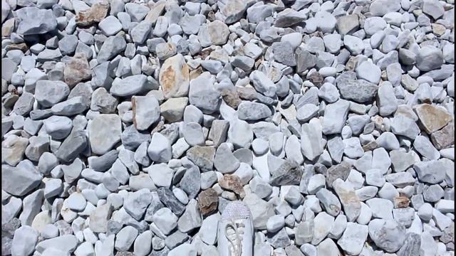 MARINA DI PISA ITALIA