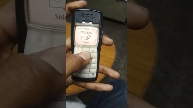 How To Unlock Nokia 1100 without Password | No Security Code Required смотреть онлайн