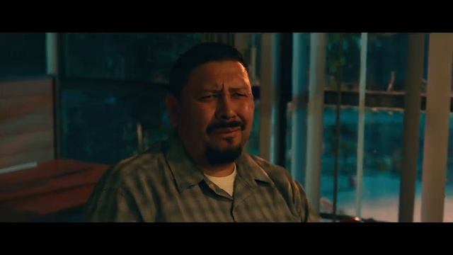 Tiësto - The Business (Official Music Video)