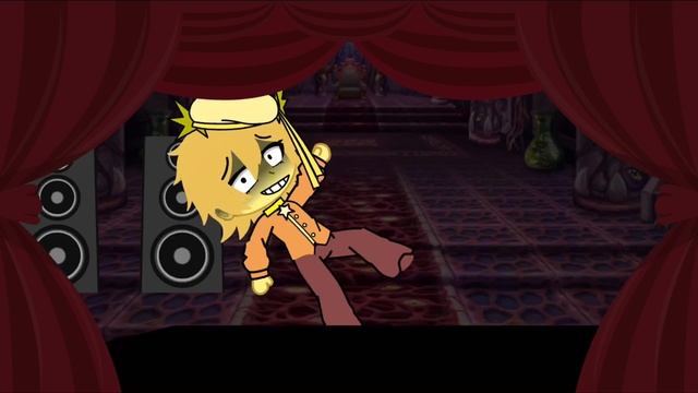 Главное правило если хочеш в мой детский сад нельзя выключать свет… смотреть онлайн