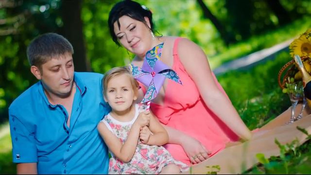 Наша свадьба Александр и Екатерина смотреть онлайн