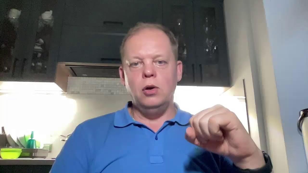 Как перестать болеть гайморитом смотреть онлайн