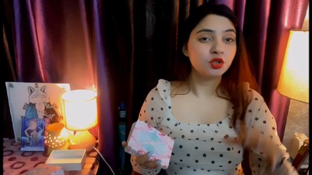 Read Oracle Tarot Easily for Beginners- Detailed Explanation How to read Tarot Cards-CLEANSE-HINDI смотреть онлайн