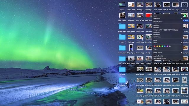 SETTINGS & APPS I USE ON MY MAC! What's on my Macbook Pro 2021 смотреть онлайн