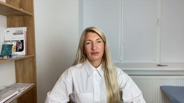 Лікування Раку Чистотілом | Міфи Про Рак, частина 3 | Альтернативна Медицина смотреть онлайн