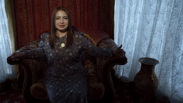 УНИКАЛЬНАЯ ЭНЕРГИЯ КОСМИЧЕСКИХ СУЩЕСТВ смотреть онлайн