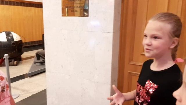 "Лето Побед-2022" 6  смена