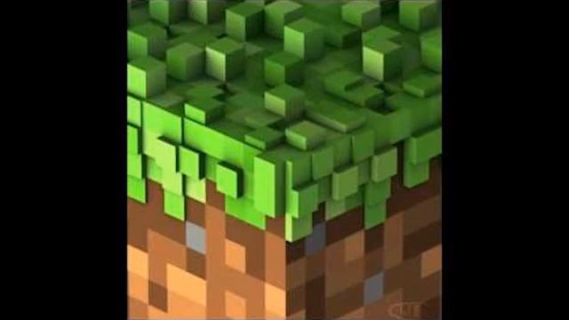C418 Moog City Minecraft Volume Alpha Slowed + Reverbed смотреть онлайн