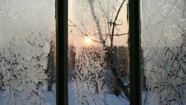 Цыпкин Сергей - Праздник-Ночь смотреть онлайн