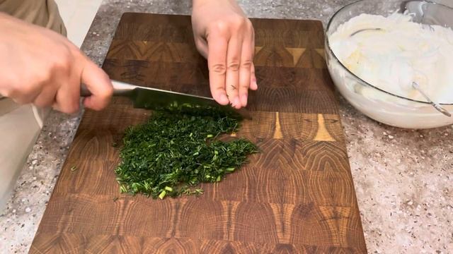 Комиксы и Аниме