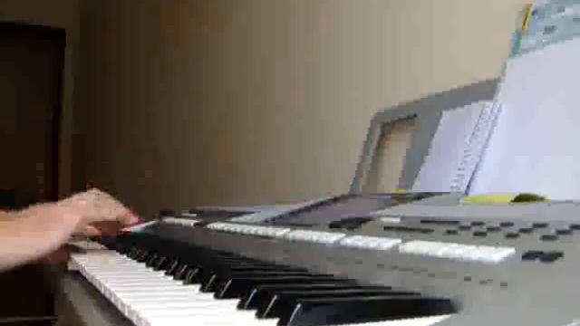 O-ZONE ~ DESPRE TINE смотреть онлайн