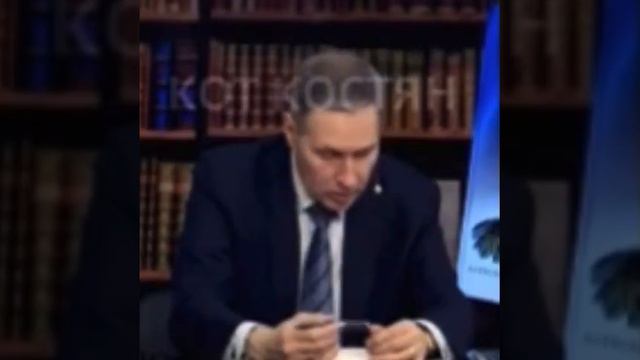 Откуда ждать подлости ! смотреть онлайн