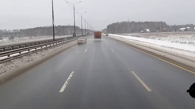 Купил камеру SONY X3000,Крайний рейс