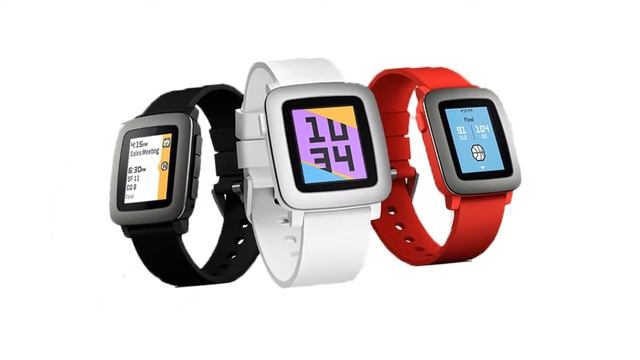Do You NEED A Smartwatch? смотреть онлайн