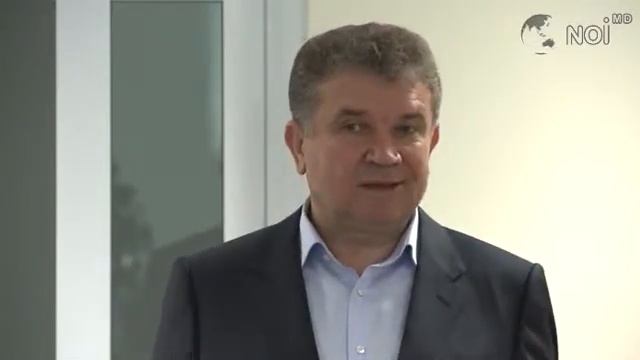 Если просто спускать сточные воды в реку Бык - это нанесет меньше вреда, чем способ их очистки смотреть онлайн