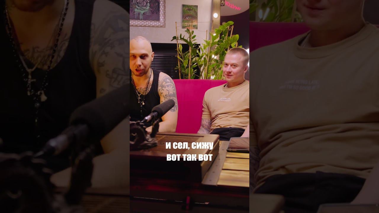 упал в обморок на приеме смотреть онлайн