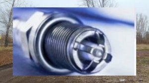 ЧЕРНЫЕ СВЕЧИ ЗАЖИГАНИЯ - В ЧЕМ ПРИЧИНА? Подробнее разберём. #черныесвечи#свечизажигания