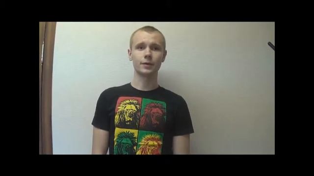 Отзыв о тренинге "Теория ЛЖИ" Сибирский Профайлинг центр, Евгения Фролова и Евгения Ивлева смотреть онлайн