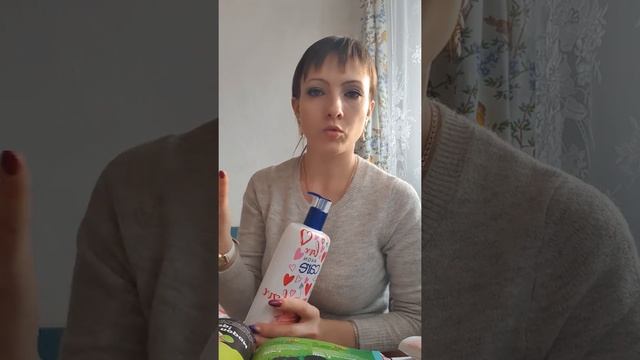 Заказ по 2 каталогу Avon KZ 2020?#Новинки?Рюкзак #avonказахстан смотреть онлайн