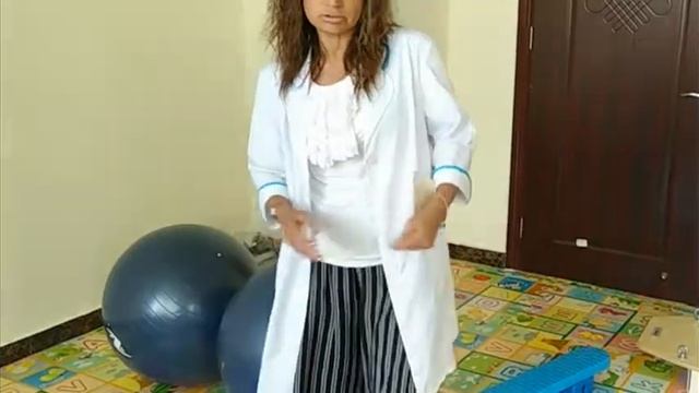 Новый яркий Реабилитационный зал в больнице ТКМ "ШИЦЯО", о. Хайнань, г. Санья смотреть онлайн