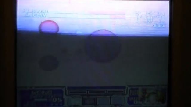 Metal Combat review for the Super Nintendo смотреть онлайн