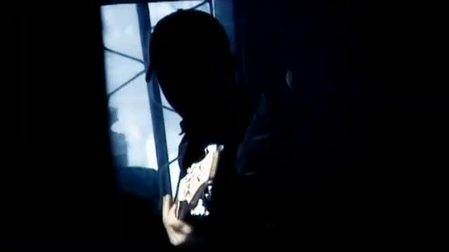 Ulugbek Rahmattulaev - Tushungin Meni