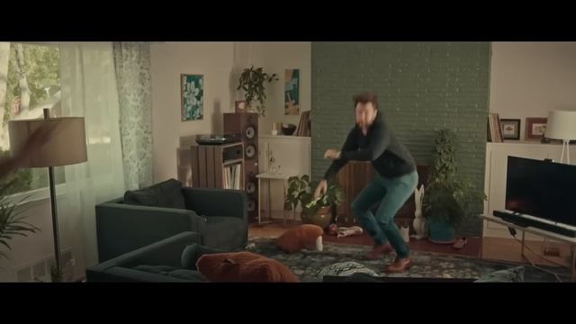 ROBOTS Official Trailer (2023) смотреть онлайн