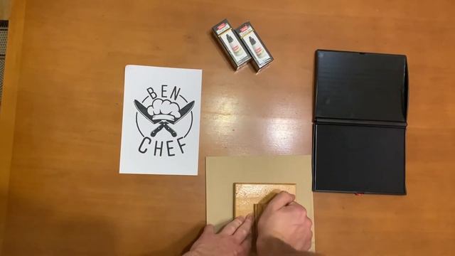 Печать с Вашего логотипа смотреть онлайн