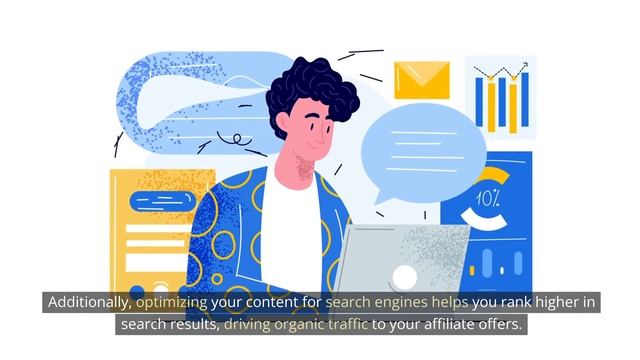 5 Common Affiliate Marketing Mistakes You Must Avoid смотреть онлайн