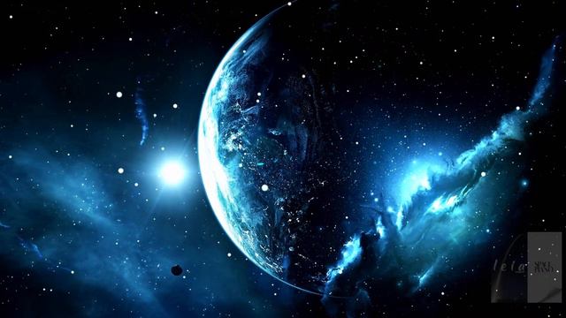 Live Stream by L E I A COMPOSER 27. 06. 23 смотреть онлайн