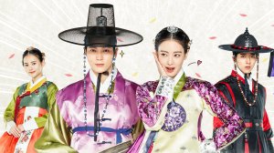 Влюбился в принцессу ♥ Клип к дораме "Моя несносная девчонка"