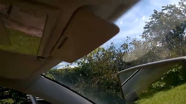 1x Ground Zero 300x shaking the car смотреть онлайн