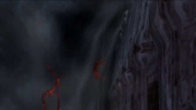 ПОЯСНЯЮ ЗА DEVIL MAY CRY 3 В 2022 смотреть онлайн