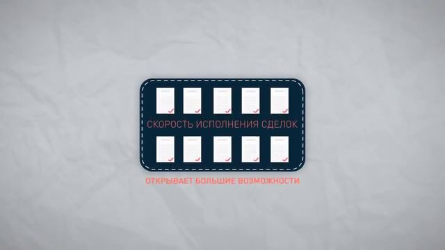 Смотреть Бездепозитный Бонус $101 На Форекс - Бонусы Форекс [Бездепозитные Бонусы На Форекс] смотреть онлайн