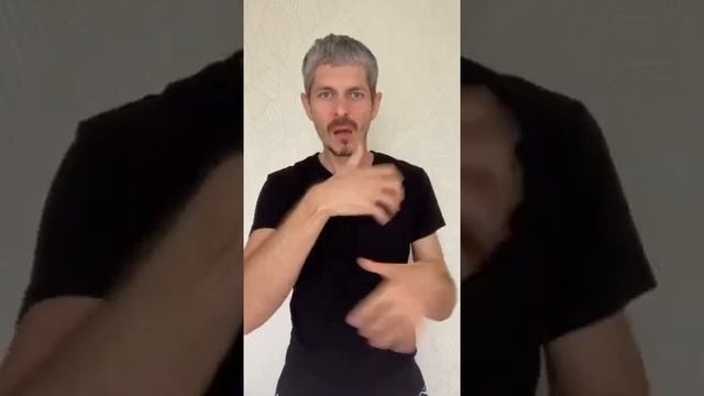 50 изобретений изменивших мир. 1 часть из 50. Плуг смотреть онлайн