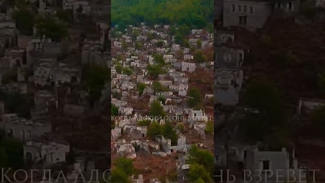 НАПОМИНАНИЕ СЕБЕ И ВАМ!!! смотреть онлайн
