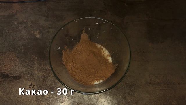 Секреты Ремонта и Восстановления