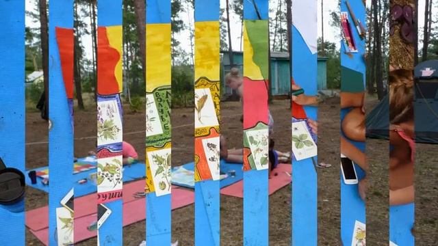 Мое слайд-шоу смотреть онлайн