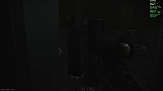 EFT/Побег из Таркова - HARD просто жаркий летний день смотреть онлайн